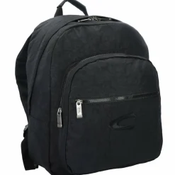 camel active Journey Rucksack 40 cm Laptopfach