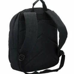 camel active Journey Rucksack 40 cm Laptopfach
