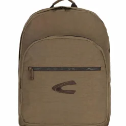 camel active Journey Rucksack 40 cm Laptopfach