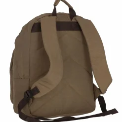 camel active Journey Rucksack 40 cm Laptopfach