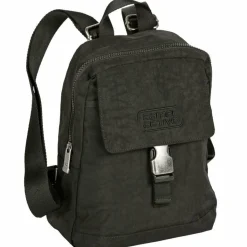 camel active Daypacks<Journey Rucksack 19 cm schwarz