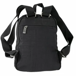camel active Daypacks<Journey Rucksack 19 cm schwarz