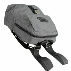 camel active Daypacks<Journey Rucksack 19 cm schwarz