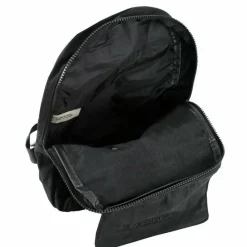 camel active Daypacks<Journey Rucksack 19 cm schwarz