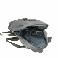 camel active Daypacks<Journey Rucksack 19 cm schwarz