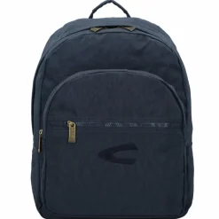 camel active Journey Rucksack 40 cm Laptopfach