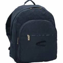 camel active Journey Rucksack 40 cm Laptopfach