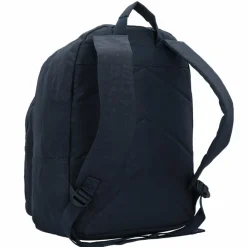 camel active Journey Rucksack 40 cm Laptopfach