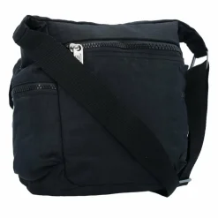 camel active Umhängetaschen<Journey Umhängetasche 20 cm schwarz