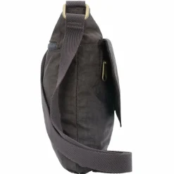 Sale camel active Journey Umhängetasche 19 cm braun