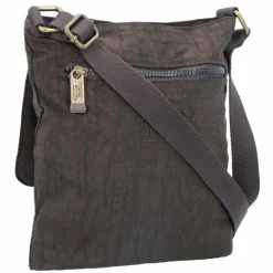 Sale camel active Journey Umhängetasche 19 cm braun