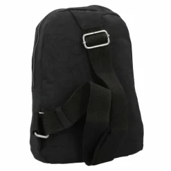 camel active Journey Umhängetasche 28 cm