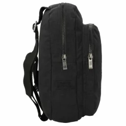 camel active Journey Umhängetasche 28 cm