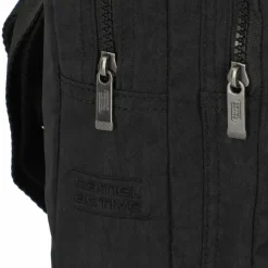 camel active Journey Umhängetasche 28 cm