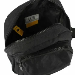 camel active Journey Umhängetasche 28 cm