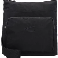 camel active Umhängetaschen<Journey Umhängetasche 30 cm black