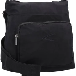 camel active Umhängetaschen<Journey Umhängetasche 30 cm black
