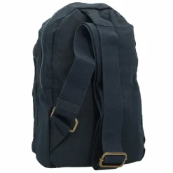 camel active Umhängetaschen<Journey Umhängetasche 28 cm dark blue