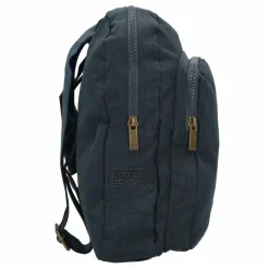 camel active Umhängetaschen<Journey Umhängetasche 28 cm dark blue