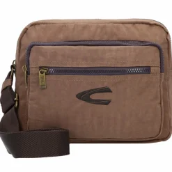 camel active Journey Umhängetasche 28 cm