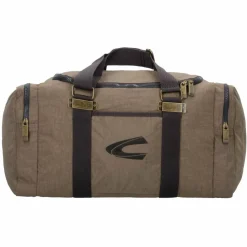 Outlet camel active Journey Weekender Reisetasche 36 cm sand