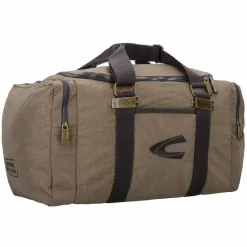 Outlet camel active Journey Weekender Reisetasche 36 cm sand