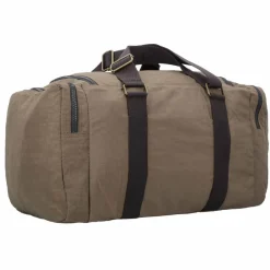Outlet camel active Journey Weekender Reisetasche 36 cm sand