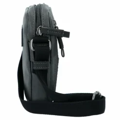 camel active Handytaschen<Laos Handytasche 13 cm black