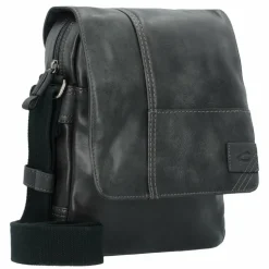 camel active Laos Umhängetasche 20 cm