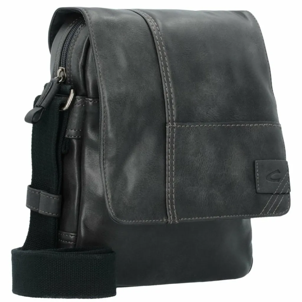 camel active Laos Umhängetasche 20 cm