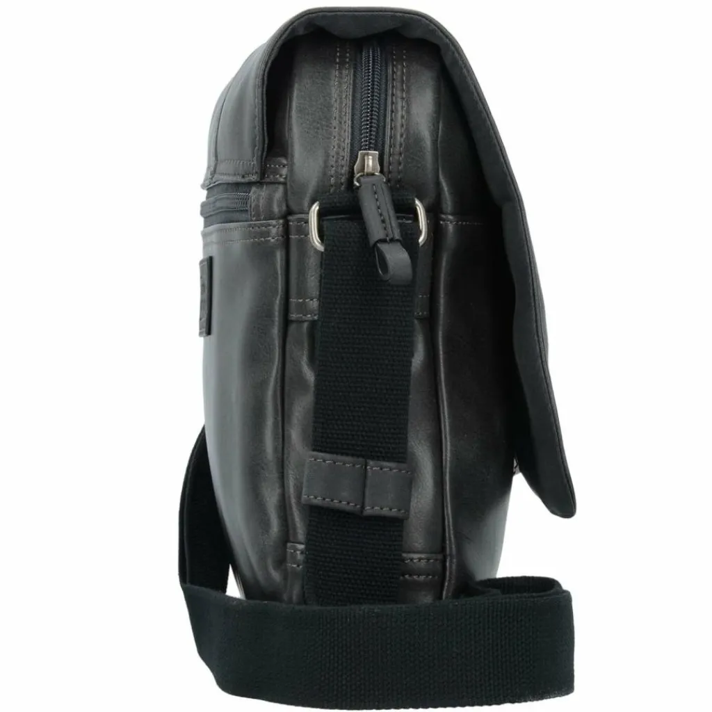 camel active Laos Umhängetasche 20 cm