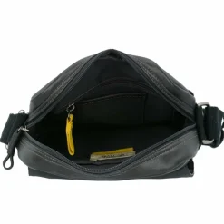 camel active Laos Umhängetasche 20 cm