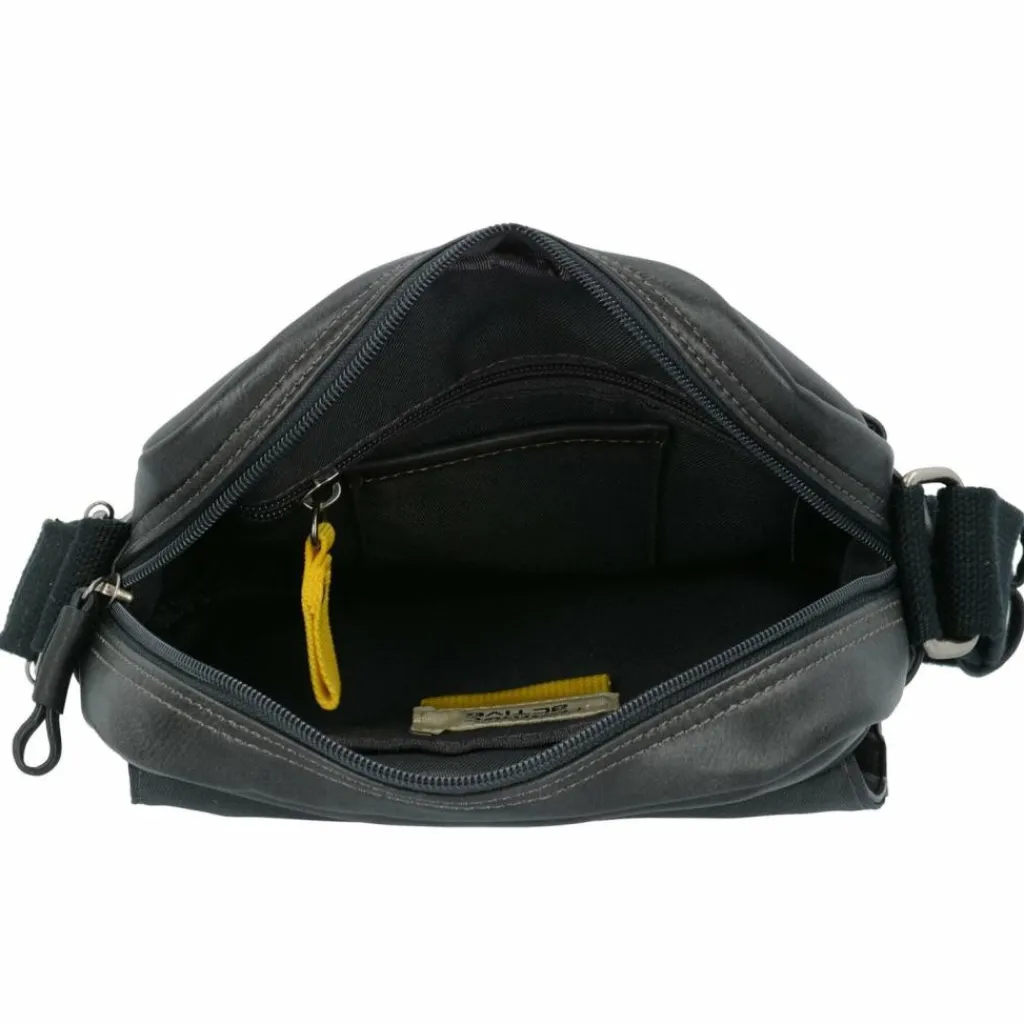 camel active Laos Umhängetasche 20 cm