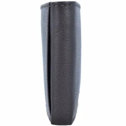 camel active Herrengeldbörsen Querformat<Macau Geldbörse RFID Schutz Leder 12 cm braun