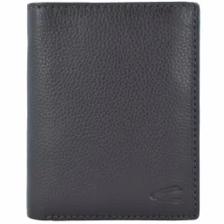 Herren camel active Macau Geldbörse RFID Schutz Leder 9 cm