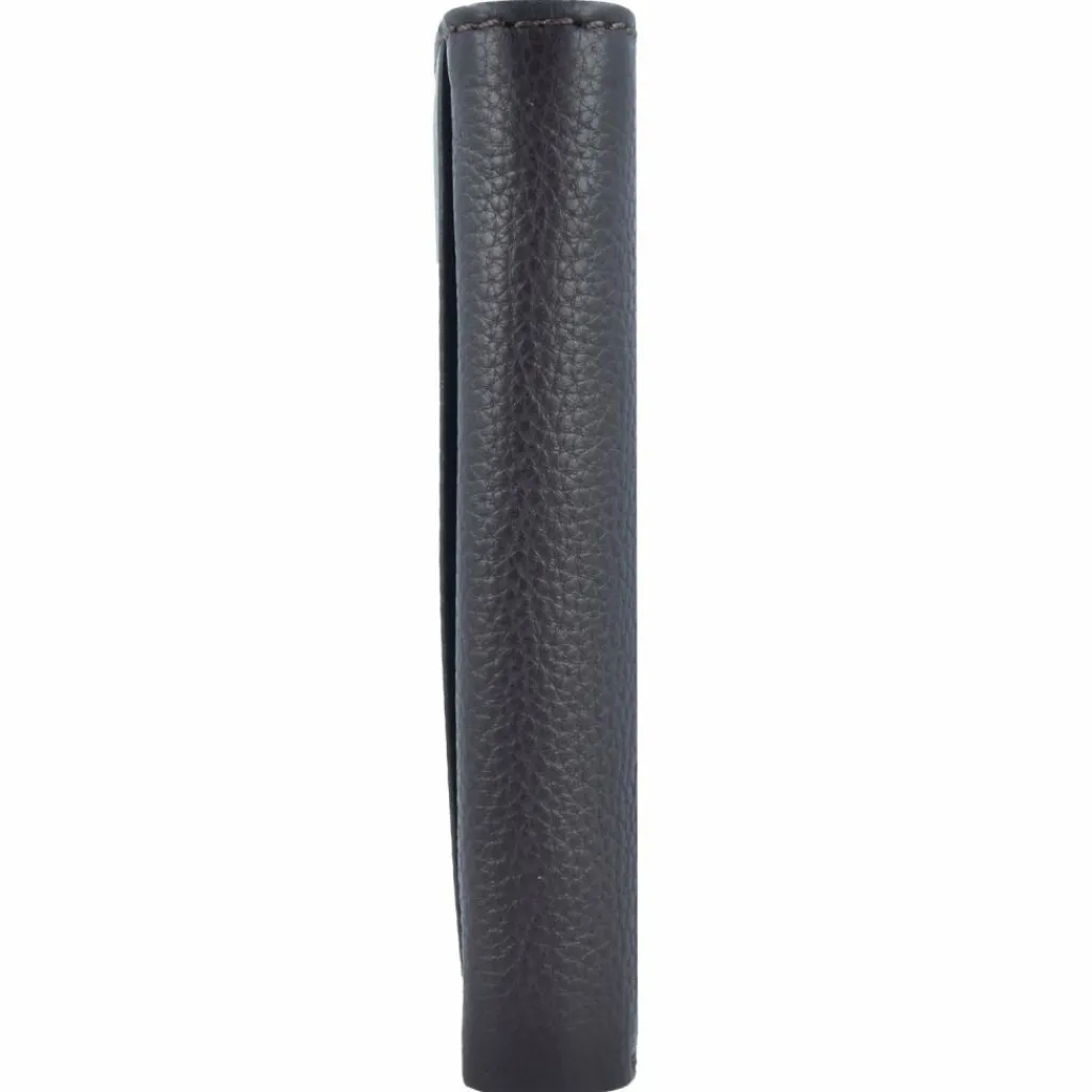 Herren camel active Macau Geldbörse RFID Schutz Leder 9 cm