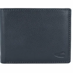 Herren camel active Macau Geldbörse RFID Schutz Leder 12 cm