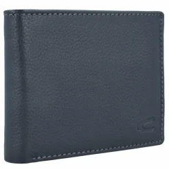 Herren camel active Macau Geldbörse RFID Schutz Leder 12 cm