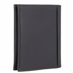 camel active Nagoya Kreditkartenetui RFID Schutz Leder 8 cm