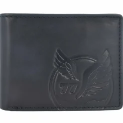 Herren camel active Nepal Geldbörse RFID Schutz Leder 11 cm