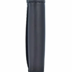 Herren camel active Nepal Geldbörse RFID Schutz Leder 11 cm