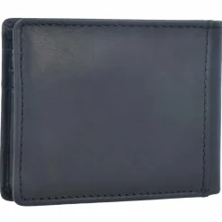 Herren camel active Nepal Geldbörse RFID Schutz Leder 11 cm