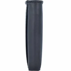 Sale camel active Nepal Geldbörse RFID Leder 12 cm schwarz