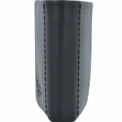 Herren camel active Niagara Geldbörse RFID Leder 11 cm