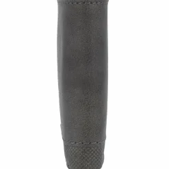 Online camel active Nimbus Geldbörse RFID Schutz Leder 10.5 cm charcoal