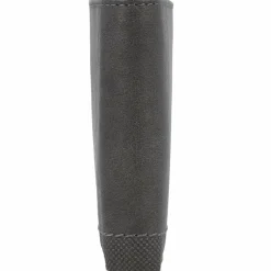 Herren camel active Nimbus Geldbörse RFID Schutz Leder 12 cm