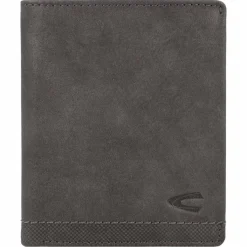 Herren camel active Nimbus Geldbörse RFID Schutz Leder 10 cm