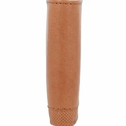 camel active Nimbus Geldbörse RFID Schutz Leder 11 cm cognac