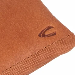 camel active Schlüsseletuis<Nimbus Schlüsseletui Leder 10.5 cm cognac