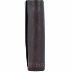 Herren camel active Osaka Geldbörse RFID Leder 12 cm